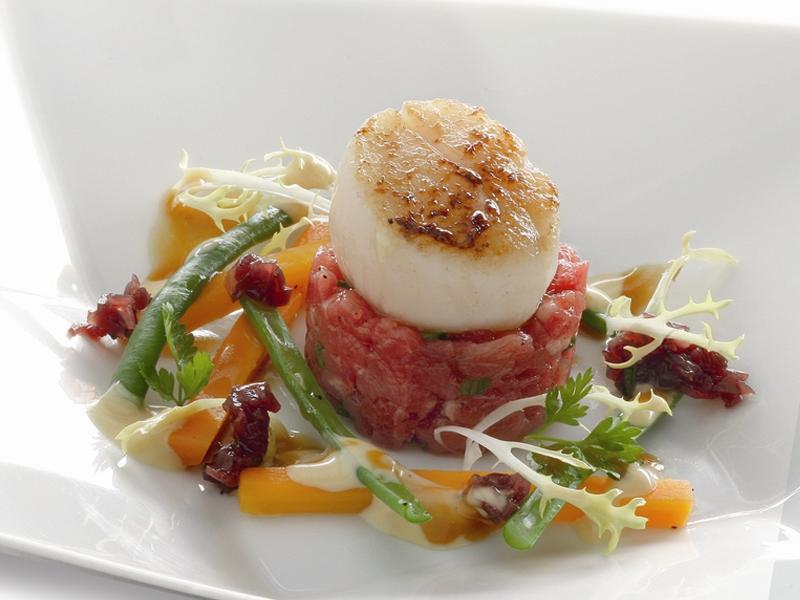 فندق بادن بادنفي  Rottele'S Restaurant & Residenz المظهر الخارجي الصورة