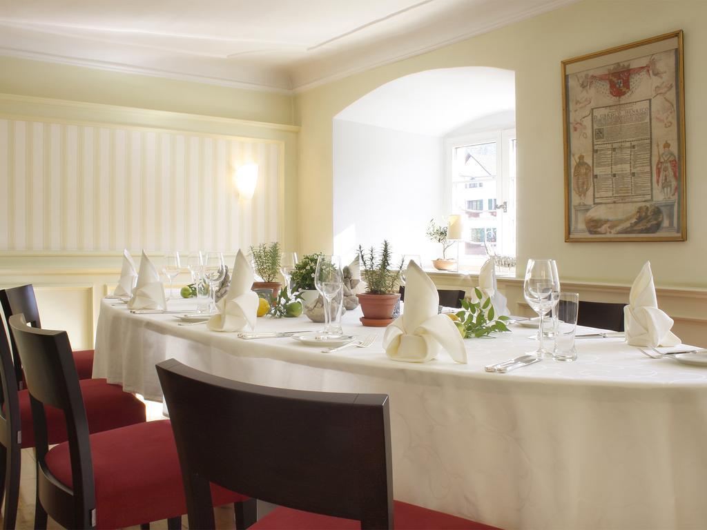 فندق بادن بادنفي  Rottele'S Restaurant & Residenz المظهر الخارجي الصورة